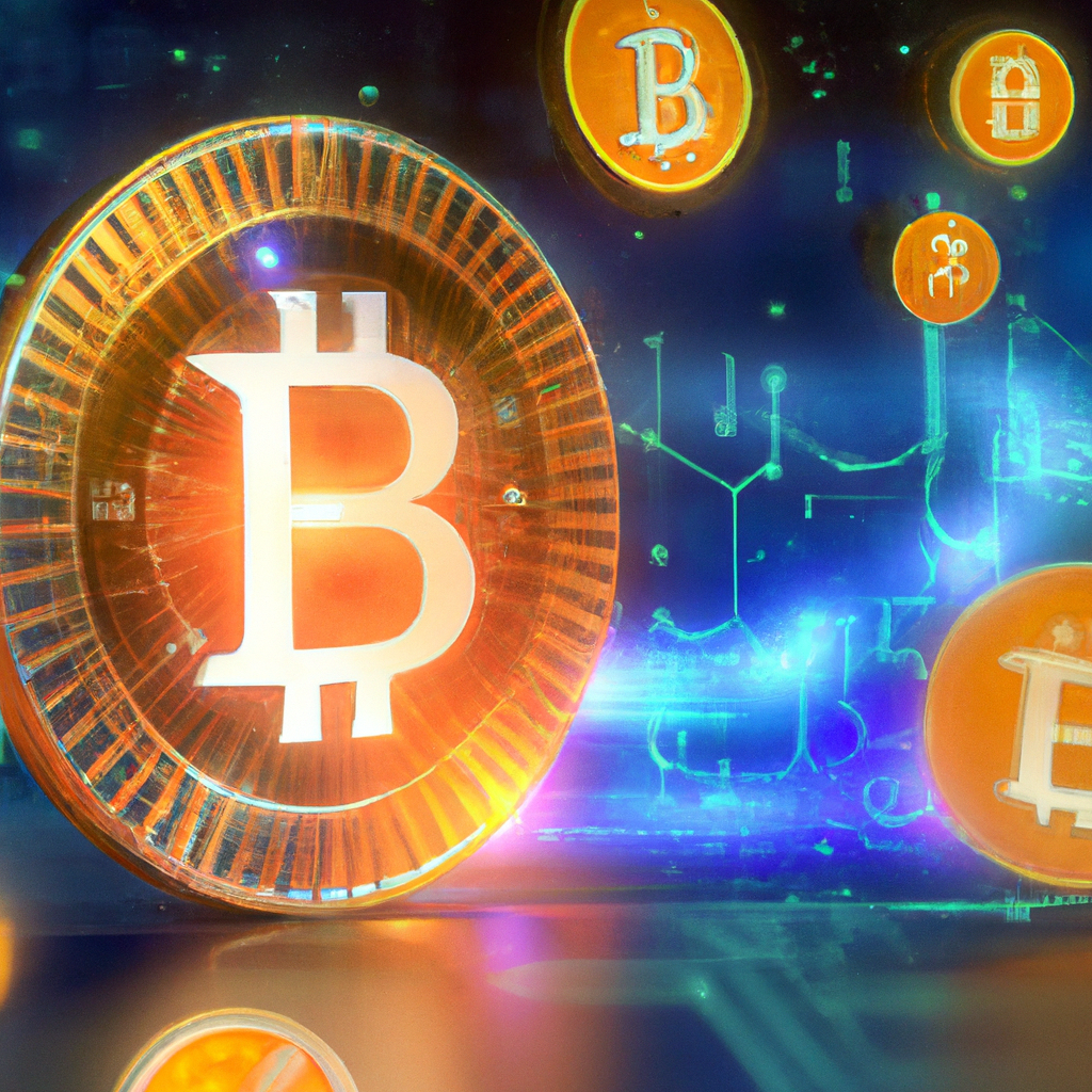 The Rise and Future of Bitcoin and Cryptocurrencies