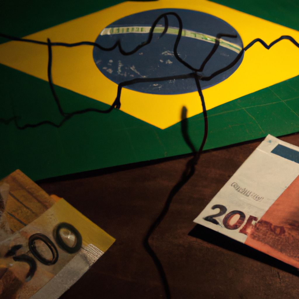 The Current Political and Economic Climate in Brazil